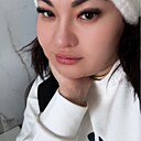 Знакомства: Aliya, 46 лет, Актобе