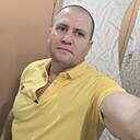 Знакомства: Александр, 45 лет, Петрозаводск