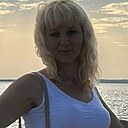 Знакомства: Наталья, 47 лет, Ульяновск