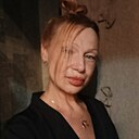 Знакомства: Ирина, 62 года, Тюмень