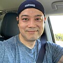 Знакомства: Zhengpatrick, 56 лет, Sibiu