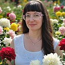 Знакомства: Лариса, 49 лет, Бишкек