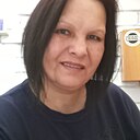 Знакомства: Альфия, 50 лет, Елабуга