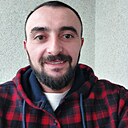 Знакомства: Максим, 35 лет, Калуга