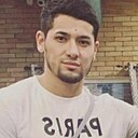 Знакомства: Исла, 31 год, Бишкек