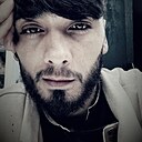 Знакомства: Борис, 31 год, Адлер