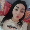 Знакомства: Mira, 35 лет, Гданьск