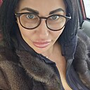 Знакомства: Мари, 48 лет, Луганск