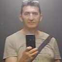 Знакомства: Руслан, 56 лет, Лаишево