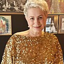 Знакомства: Людмила, 56 лет, Санкт-Петербург