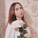 Знакомства: Ю Джин, 20 лет, Киров