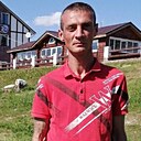 Знакомства: Дмитрий, 38 лет, Соликамск