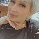 Знакомства: Хачатрян, 51 год, Волгоград