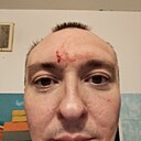 Знакомства: Ангелинамонтолье, 38 лет, Чебоксары