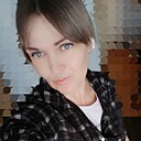 Знакомства: Елена, 39 лет, Белая Калитва