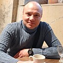 Знакомства: Евгений, 40 лет, Одесса