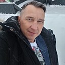 Знакомства: Раиль, 46 лет, Стерлитамак