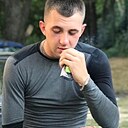 Знакомства: Сергей, 29 лет, Абинск