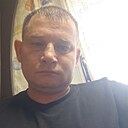 Знакомства: Сергей, 39 лет, Хилок