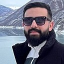 Знакомства: Jalalreda, 29 лет, Витебск