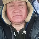 Знакомства: Алекс, 47 лет, Ангарск