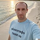 Знакомства: Сергей, 38 лет, Быхов