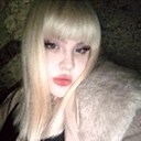 Знакомства: Агата, 20 лет, Саранск