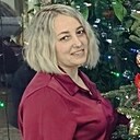 Знакомства: Катерина, 39 лет, Щучинск