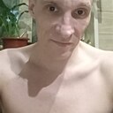 Знакомства: Андрей, 38 лет, Мурманск