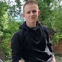 Знакомства: Павел, 23 года, Бийск