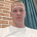 Знакомства: Андрей, 38 лет, Владивосток