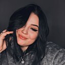 Знакомства: Мария, 29 лет, Барановичи