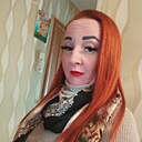 Знакомства: Алина, 38 лет, Казань