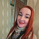 Знакомства: Алина, 38 лет, Казань