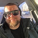 Знакомства: Владимир, 37 лет, Кострома