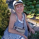 Знакомства: Людмила, 54 года, Таруса