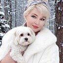 Знакомства: Алёна, 48 лет, Пенза