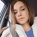 Знакомства: Наталия, 39 лет, Балашиха