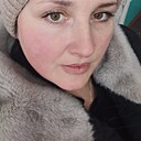 Знакомства: Верочка, 38 лет, Курагино