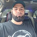 Знакомства: Магамед, 27 лет, Тайшет