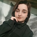 Знакомства: Lena, 26 лет, Донецкая