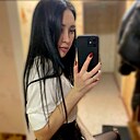 Знакомства: Анастасия, 29 лет, Георгиевск