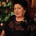 Знакомства: Галина, 60 лет, Барнаул