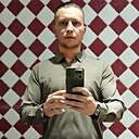 Знакомства: Максим, 39 лет, Темиртау