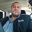 Знакомства: Скучно, 43 года, Симферополь