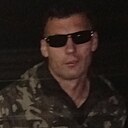 Знакомства: Мастер, 40 лет, Брест