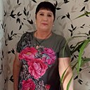 Знакомства: Клавдия, 58 лет, Белгород