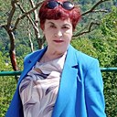 Знакомства: Вера, 65 лет, Челябинск