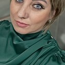 Знакомства: Анастасия, 40 лет, Ершов