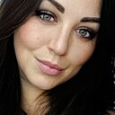 Знакомства: Злюка, 35 лет, Калязин